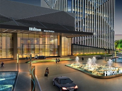 hth中国(图1)