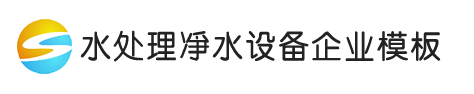 华体会(中国)hth·官方网站 - 科技股份有限公司
